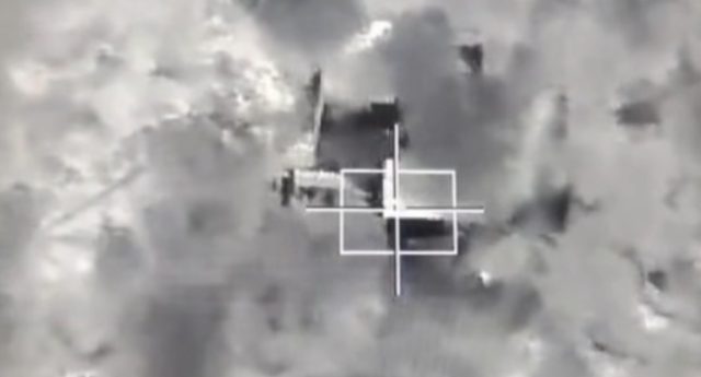 nAF-strike nAF-strike