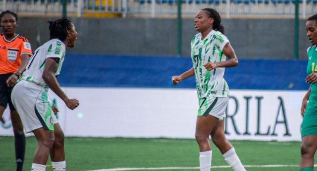 nigeria-comoros-1 nigeria-comoros-1
