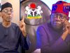 ‘He’s A Failure,’ Baba-Ahmed Rates Tinubu’s Govt Low r34sqlya7jg