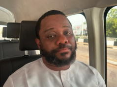Court jails FCDA official 25 years for Land racketeering Sii