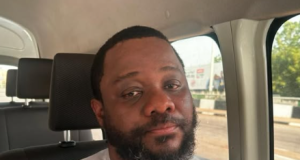 Court jails FCDA official 25 years for Land racketeering Sii