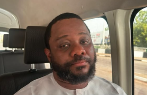 Court jails FCDA official 25 years for Land racketeering Sii