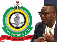 Alleged Cyberbullying: Court Rejects Sowore’s Bid To Compel DSS DG to Testify sowore-1