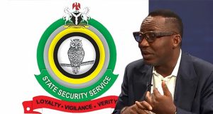 Alleged Cyberbullying: Court Rejects Sowore’s Bid To Compel DSS DG to Testify sowore-1