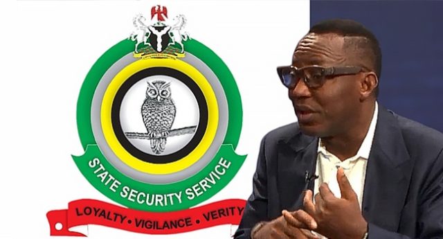 sowore-1 sowore-1