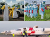 Ebola patient and husband evacuated from Nigeria via Air Ambulance Uuuuffffddd